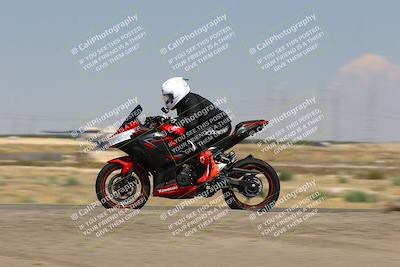 media/Sep-01-2025-Lets Ride (Mon) [[4370d11284]]/C Group/1240pm (Wheelie Bump)/